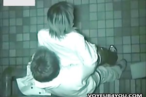 Tarde da noite o sexo na rua fazer par assistir porno gratis bdsm