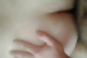 Amante de banho hijab cadela assista gratis porno de dupla penetração