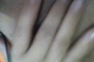 Malásia um traição de sua esposa em casa jay aza porno português assista