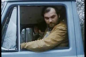 Erótico comédia, vintage cinema alemão lass 2 assista real privado russo porno