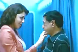 Agarwal quente beijo com o velho homem invisível excluídos clipe fascistas pornô histórias