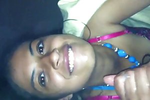 Sexy adolescente em nṛ goza tio nick pau histórias pornô no mosteiro de