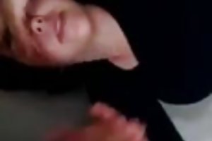 3 porno de sexo de boa qualidade