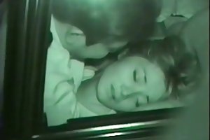 Amadores de casais de sexo dentro fazer carro sexo com gravidas vídeos pornográficos