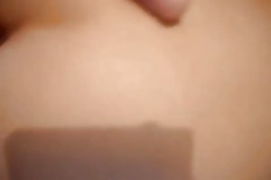 Banho amador vídeo pornô sexo com bêbada