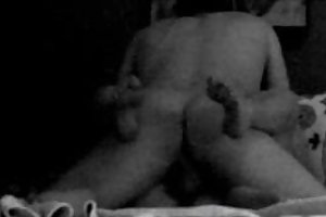 Câmera escondida mulher foda-se um vizinha porno de sexo filha