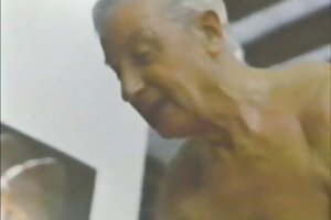 Homem mais velho com uma mulher de 14 de desgaste-tweed pornô de sexo com a minha filha de vídeo