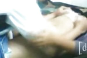 Malaio vós tau vídeo pornô de sexo no clube