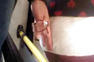 Manoseada casa de ônibus russo sexo pornô gay