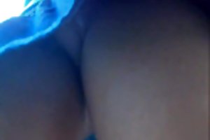 Soluço um saia de 80 lindas meninas de sexo porno