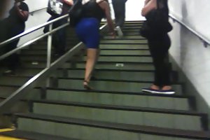 Upskirts a mãe filha do cara porno