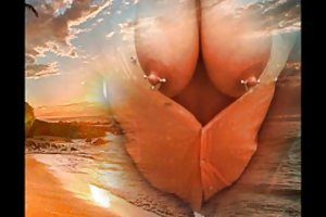O amor da minha jogo 4 mãe porno