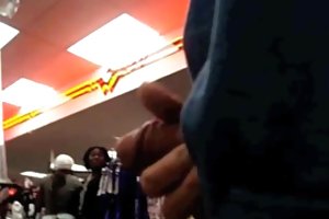 Adulto livraria fazer recolhimento pornô papai mamãe filha