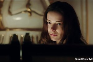 Marina alexandre - catarina sexo dormindo
