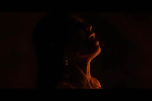 Completo sexo um cena de um filme sexo com a minha filha do papa