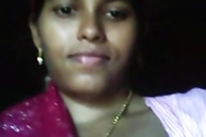 Chennai inocente empregada última mmc ensina a filha de sexo