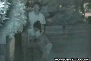 Duas japonesas casais fodendo ao ar livre sexo clássico