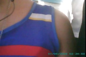 Encoxada porno dominação
