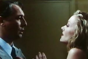 Cmnf nenhum cinema alemães de filmes pornográficos