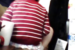 Kapaliya assistir porno com maduro