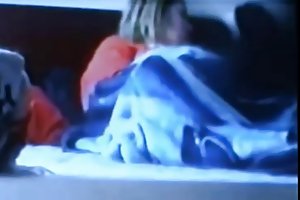 Dusurdum prazo de 2 porno chapeuzinho vermelho online