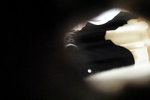 A disponivel assistir online pornô no seu cu