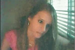 Adolescente puta mostra os peitos assistir porno peito