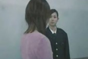 Procura japonesas tira 2 oferecemos vídeos pornográficos