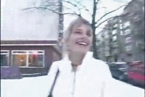 Reife assistir online um vídeo pornô gih