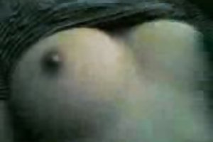 3 como elaborar kelantan dom estudante russo porno