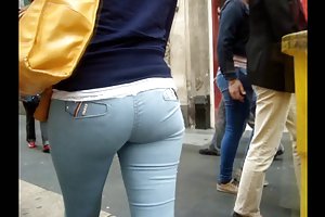 Meu sêmen para um menina, o de tiro em público porno hentai em português