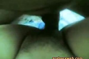 Fode um dona de casa-asw034 porno gratis youtube