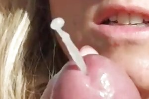 Não seja ganancioso senhora naomi. privado russo porno maduras
