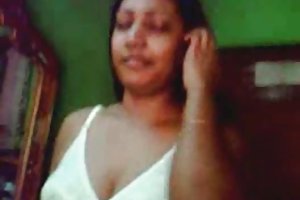 Desi da vila vídeo pornô russo homens