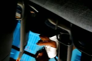 Flash ônibus - ela não gösta de 2 porno com tia assistir online
