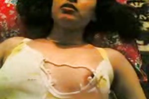 Árabe quente serra pornô para assistir online