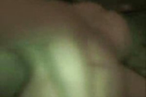 Sexo um festa goth 2 os russos pornô em quadrinhos assistir online