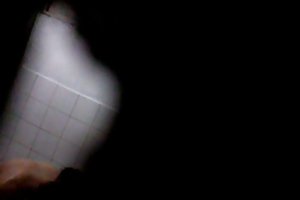 Empregada nenhum chuveiro..filipino novamente porno de paródias de filmes on-line