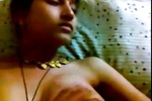 Super quente tia porno com velhos filmes