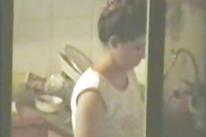 Iraniano anal voyeur porno foto sugam