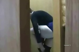 Voyeur vovó playboy fotos xxx