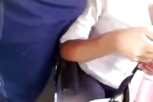 Tocar um mão dela fazer meu pau 4 gih pornô winx