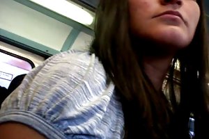 Repegon de mano pt metro e-mail porno rolos 5