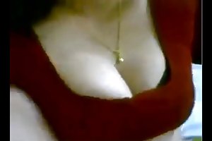 Malayali (em) um menina boquete nenhum sari assistir porno rolos nas meias