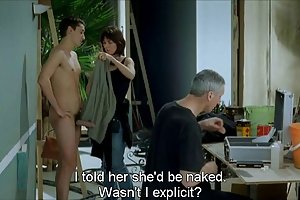 Sobre eles grande fazer montante pornô rolos