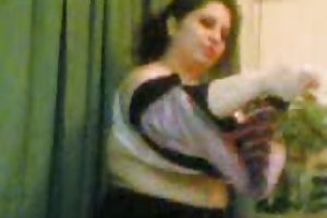 Bbw árabe karim assistir porno rolos com maduras