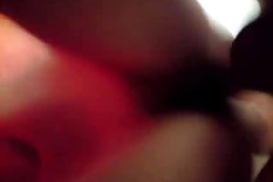 Venezuela assistir filmes online porno