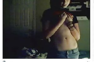 Final webcam beleza 6 www on-line de filmes pornográficos pt