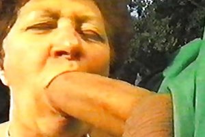 Shamefull pervertido de filme pornô de um penetrador online