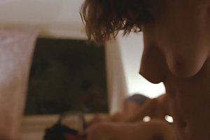 Isabel olsen nu vídeo pornô sábado assistir online